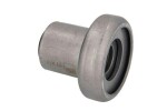 REINHOCH Puks RH14-0056