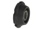 REINHOCH Puks RH14-0058