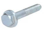 REINHOCH  klemmkruvi,kande-/juhtliigend RH14-0069