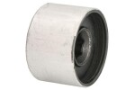 REINHOCH Puks RH14-0071