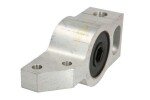 REINHOCH Puks RH14-0074