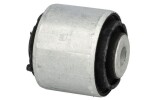 REINHOCH Puks RH14-0078