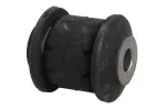REINHOCH Puks RH14-0083