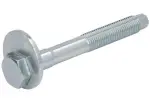 REINHOCH Rattakalde korrektuurpolt RH14-0094