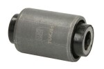 REINHOCH Puks RH14-1034