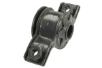 REINHOCH Puks RH14-1037