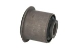 REINHOCH Puks RH14-2001