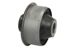 REINHOCH Puks RH14-2002