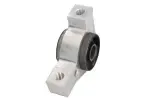 REINHOCH  Hülss, õõtshoova kinnitus RH14-2009