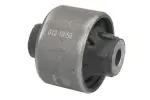 REINHOCH Puks RH14-2044