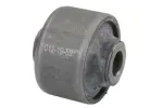 REINHOCH Puks RH14-2046