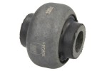 REINHOCH Puks RH14-2047