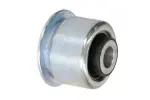 REINHOCH  Puks RH14-2056