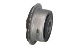 REINHOCH Puks RH14-2061