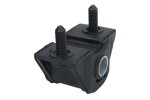 REINHOCH Puks RH14-2066