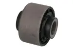 REINHOCH Puks RH14-2068
