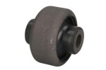 REINHOCH Puks RH14-2069