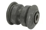 REINHOCH Puks RH14-3024