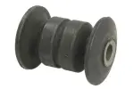 REINHOCH Puks RH14-3039