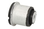 REINHOCH Puks RH14-3053