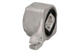 REINHOCH Puks RH14-3081