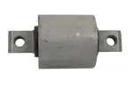REINHOCH Puks RH14-4012