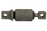 REINHOCH Puks RH14-4025