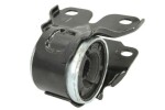 REINHOCH Puks RH14-4031