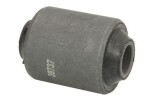 REINHOCH Puks RH14-4033