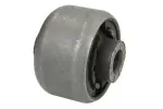 REINHOCH Puks RH14-4039