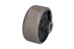 REINHOCH Puks RH14-4043