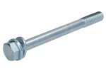 REINHOCH  Kruvi, õõtshoob RH14-4052