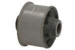 REINHOCH Puks RH14-4059