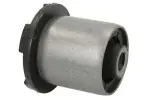 REINHOCH Puks RH14-5009