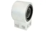 REINHOCH Puks RH14-5011
