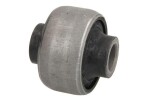 REINHOCH Puks RH14-5018