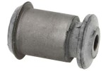 REINHOCH Puks RH14-5029