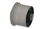 REINHOCH Puks RH14-6003