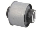 REINHOCH Puks RH14-6004