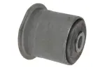 REINHOCH Puks RH14-6006