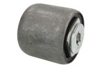 REINHOCH Õõtshoob,  käändmik RH14-6010