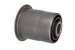 REINHOCH Puks RH14-6012