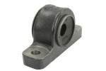 REINHOCH Puks RH14-6014