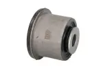 REINHOCH Puks RH14-6017