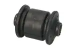 REINHOCH  Kinnitus,sillatala RH15-0001