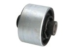 REINHOCH Puks RH15-0002