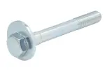 REINHOCH Montaažikomplekt,  roolisüsteem RH15-0020