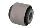 REINHOCH Puks RH15-0021