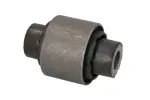 REINHOCH Puks RH15-0028