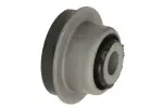 REINHOCH  Puks RH15-0038